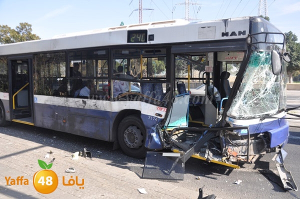 accdetnt bus 0121 (1).JPG